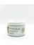 Aloe Vera Jel 250 ml 1