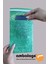 Kalın Balonlu Bantlı Patpat Torba 35X45 5 (50 Adet) Kargo Poşeti Balonlu Torba Havalı Torba Ambalaj 3