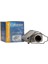 Opel Frontera A 2,2 Termostat Vernet Marka 1