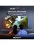 SN50QMN252 4K Ultra Hd 55" 127 Ekran Uydu Alıcılı Webos Smart QLED Tv 2
