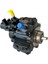 Mazot Pompası / Transit V363 Custom 2.2 2014-2018 Boxer Euro 5 / BK2Q 9B395 CB-VDOA2C59517045 1