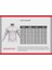 Mototez Forte Gt Titan 4 Mevsim Motorcu Montu 5