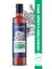 Form Sirke 250 ml 1