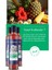 Form Sirke 250 ml 2