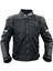 Mototez Forte Gt Titan 4 Mevsim Motorcu Montu 1