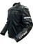 Mototez Forte Gt Titan 4 Mevsim Motorcu Montu 2
