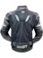 Mototez Forte Gt Titan 4 Mevsim Motorcu Montu 3