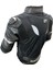 Mototez Forte Gt Titan 4 Mevsim Motorcu Montu 4