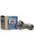 Opel Omega B 2.5 V6 Motor Benzinli Termostat Calorstat Vernet Marka 1