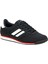 Tramor-Tx 40/45 Erkek Premium Sneaker Spor Ayakkabı 1