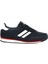 Tramor-Tx 40/45 Erkek Premium Sneaker Spor Ayakkabı 2