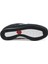 Tramor-Tx 40/45 Erkek Premium Sneaker Spor Ayakkabı 5