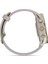 Forerunner 970 Soft Gold Titanyum | Gri 5