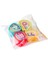BIB-688-57 Aktivite Küpü 6ın1 5