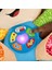 JFD25 Fisher Price Eğtici Köpekçik-Yaşa Göre Gelişim Türkçe 2