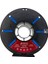 Hyper Speed Pla Mavi 1.75MM (1KG) 3