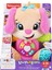 JFD34 Fisher Price Eğtici Köpekçiğin Kız Kardeşi-Yaşa Göre Gelişim 1