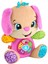 JFD34 Fisher Price Eğtici Köpekçiğin Kız Kardeşi-Yaşa Göre Gelişim 3
