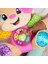 JFD34 Fisher Price Eğtici Köpekçiğin Kız Kardeşi-Yaşa Göre Gelişim 4