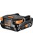LL1820S 18V 2.0AH Pro Hd Akü (4935472275) 1