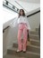 Pembe Kuzmina Straight Jean 1