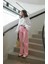 Pembe Kuzmina Straight Jean 3