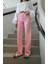 Pembe Kuzmina Straight Jean 4