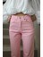Pembe Kuzmina Straight Jean 5