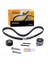 Opel Insignia 1.6 Benzinli Triger Seti Continental 1