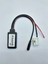 Skoda Octavia 2007-2011 Arası Uyumlu Bluetooth Modül 1