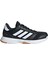 Performance IH0526 Ligra 8 Indoor Shoes 1