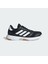 Performance IH0526 Ligra 8 Indoor Shoes 2