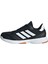 Performance IH0526 Ligra 8 Indoor Shoes 3