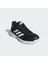 Performance IH0526 Ligra 8 Indoor Shoes 4