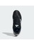 Performance IH0526 Ligra 8 Indoor Shoes 5