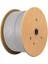 Surtel 2X10 Antigron 25 mt 1
