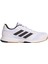 Performance JI1505 Ligra 8 Indoor Shoes 1