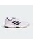 Performance JI1505 Ligra 8 Indoor Shoes 2