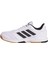 Performance JI1505 Ligra 8 Indoor Shoes 3