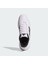 Performance JI1505 Ligra 8 Indoor Shoes 5