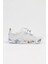 BN-31517 Unisex Çocuk Günlük Sneaker Ayakkabı 1