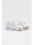 BN-31517 Unisex Çocuk Günlük Sneaker Ayakkabı 2