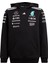 Performance JX0683 Mercedes - Amg Petronas Formula One Team Hood 1