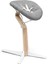 Nomi® Sandalye Natural White 2