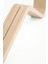 Nomi® Sandalye Natural White 4