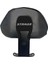 Mondial Strada 125 Sırt Dayama Sissy Bar 3