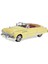 1/43 Rain Man (1988) - 1949 Buick Roadmaster Convertible 2