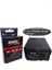 ,panasonic Vw-Vbg6 Video Camera Için Yedek Bataryası. 2