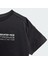 Performance JV5438 Mercedes - Amg Petronas Formula One Team Dna Baby Jogger Short Sleeve 2