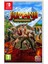 Jumanji: Wild Adventures – Nintendo Switch 1
